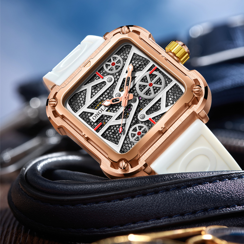 DSM-3801 – Image 7