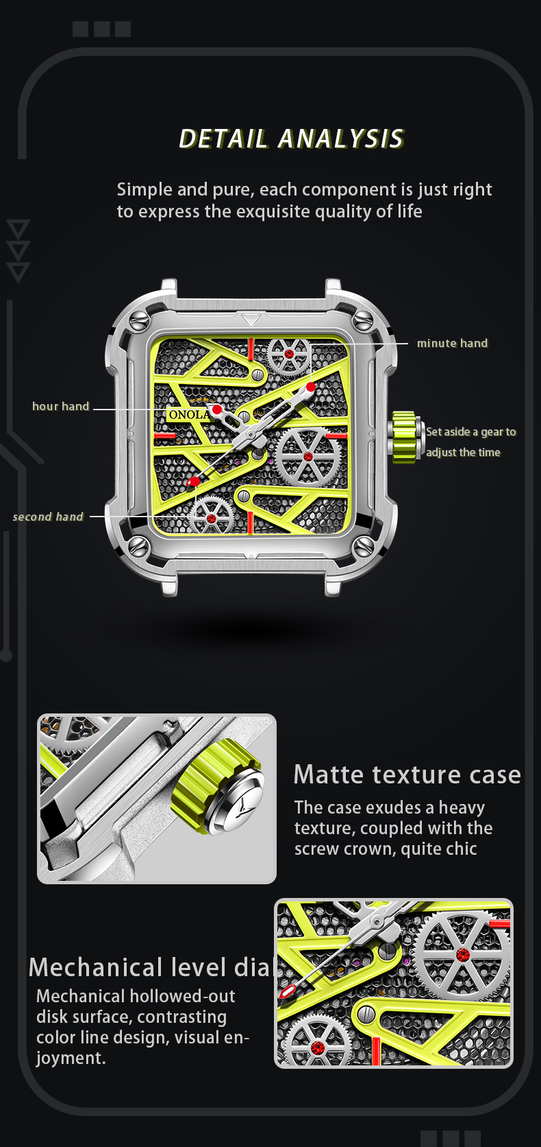 DSM-3801 – Image 2