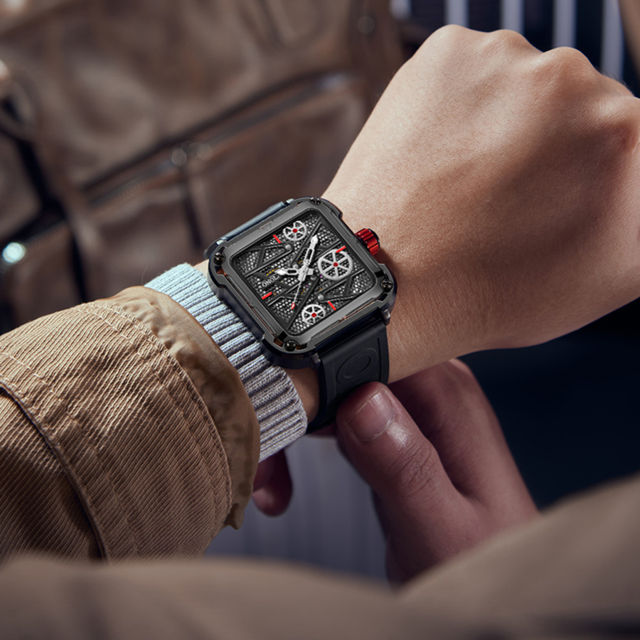 DSM-3801 – Image 13