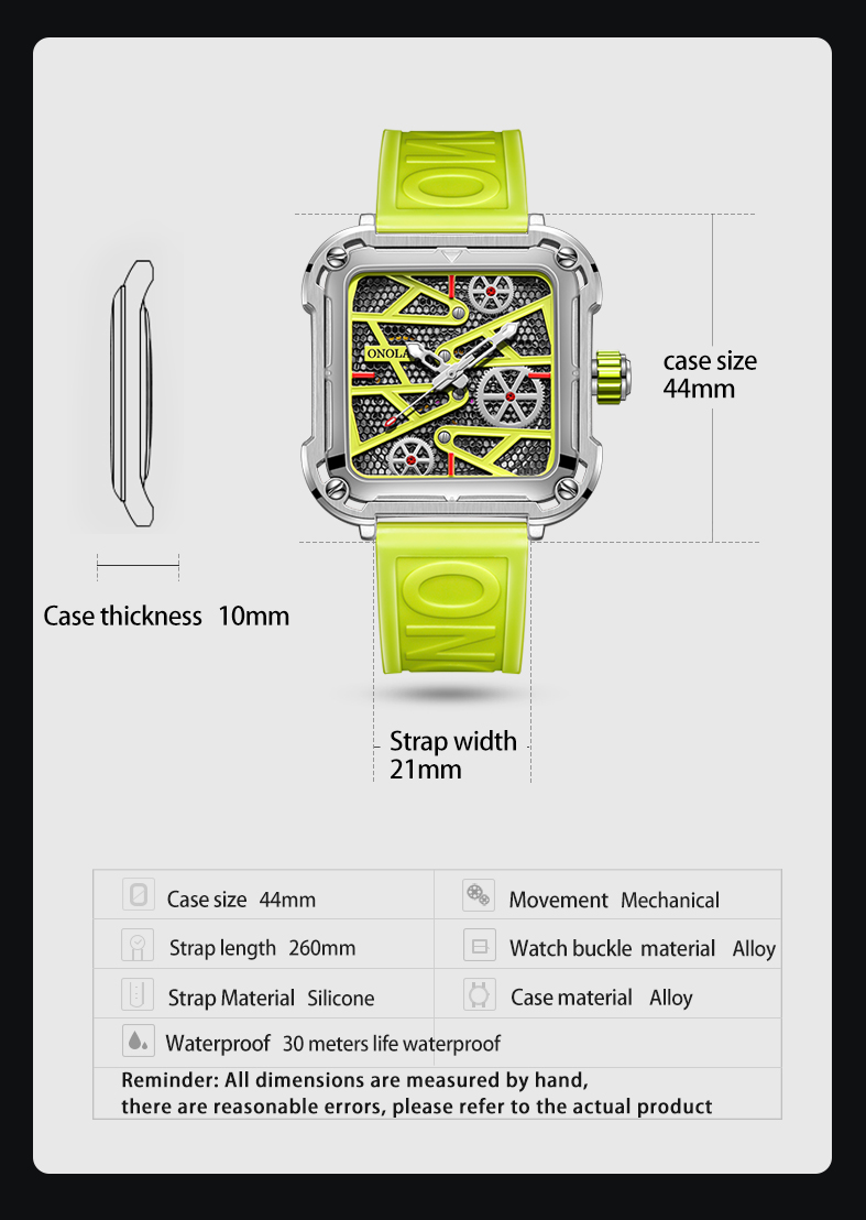 DSM-3801 – Image 12