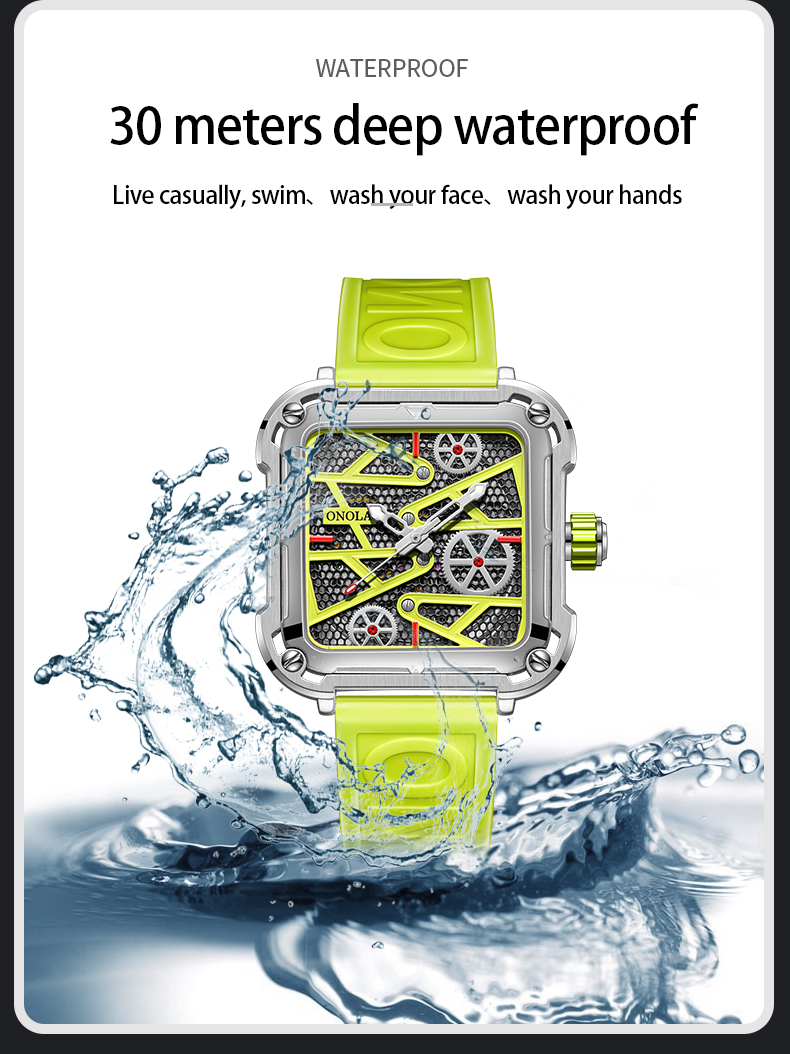 DSM-3801 – Image 9