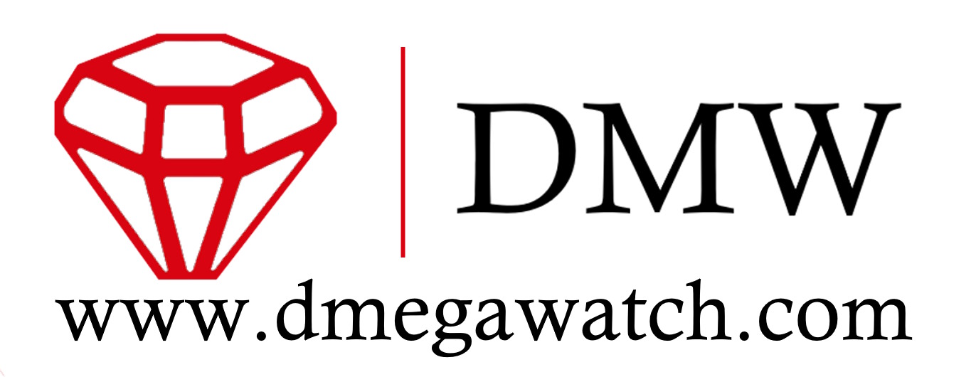 D-Megawatch